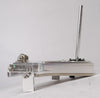 AE Advanced Energy 3155094-003 Multifunction RF Adaptor FixedMatch Working Spare