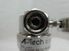 APTech AP1006SM 3PW FV4 FV4 IV4 Single Stage Regulator Valve Reseller Lot of 3