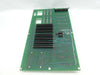 Varian Semiconductor VSEA D-109028001 Automation Interconnect PCB Rev. 1C New