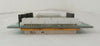VERO 243-413011 Backplane PCB Board VMExcel J1 Quaestor Q5 Working Surplus