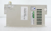 Sanyo Denki 1029-118060-0 PM Driver AMAT 0190-76051 Lot of 2 Working