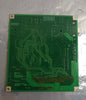 Nikon Precision 4S018-769 Driver Board PCB NA-DRVX4 IPN 500142590 NSR Working