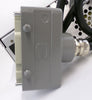GHW-12Z Genesis ENI Power Systems GHW12Z-12098 RF Generator AMAT Refurbished