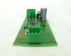 Leybold 200 59 693 Interface Board PCB LH-PCB 25.05.88 ULTRATEST UL 500 Working
