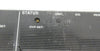 Sorensen DCS40-25M37 Rack Mount DC Power Supply AMAT Working Surplus
