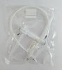 Levitronix LFC-1C-F4 Single-Channel Converter Flow Sensor Set LFS-008-Z New
