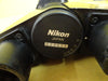 Nikon 029506 Ocular Lens Eyepiece Microscope Assembly Used Working