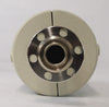 AMAT Applied Materials 1350-00284 Capacitance Manometer Lot of 2 Working