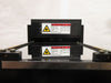 Nikon Pellicle Particle Detector PPD 4S003-028 NSR-S204B Bent Arms As-Is