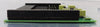AMAT Applied Materials 0100-03502 Centura APC Matrix PCB Reseller Lot of 4 New