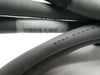 TEL Tokyo Electron TGB808-1/VLV Slit Valve 3M86-027269-11 Trias System Working