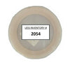 Lam Research 716-440054-108 Plate Focus Ring Adapter 810-02432R Refurbished