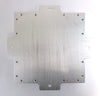 Verity 1013706 Spectrometer Endpoint Detector Module DS100-06 Working
