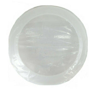 TEL Tokyo Electron 5010-593909-11 TCN Upper Cup Rudolph Technologies F30 New