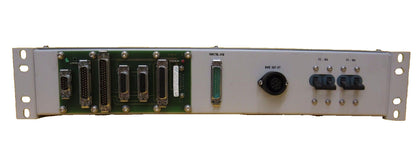 Mitra 9415 031 68301 Power Supply PE3168/30 FEI Company 4022 192 57342 Working