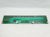 Novellus Systems 27-042024-00 DC Power Distribution PCB CVD-TIN New Surplus