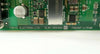 TEL Tokyo Electron PCB Control Assy 2L81-050167-V2 2L81-050172-V1 2L81-050169-V2