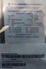 Brooks Instrument GF120C-109832 Mass Flow Controller MFC 50 SCCM CHF3 New