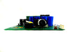 SoftSwitching Technologies 98-00023 Inverter Board PCB Rev. F4 98-00026 Working