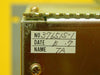 JEOL GUN-60L Pump SIP Power Supply JEM-2010F TEM Electron Microscopy Working