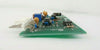 Lam Research 810-17007-001 Convectron Tube Interface Board PCB Rev. B 4420 Spare