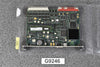 Applied Materials 0190-00318 PCB VGA Video Controller