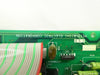 Mitsubishi BU158A358G53 Power PCB E33P15 Robot Controller CR-E356-S06 Working