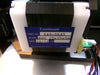 Continuum Genus Optical Laser System 649-0645 649-0662 507-0950 507-0970 As-Is