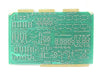 Varian Semiconductor VSEA H5628001 High Voltage Control PCB Card OEM Refurbished