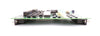 AMAT Applied Materials 0190-26387 LCF Sensor Interface PCB Lot of 2 New Surplus