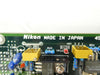 Nikon Precision 4S007-668-A FIAAF-PROCESS-A Board PCB NSR System Working