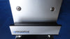Prodrive 4022.471.7412 PADC 100/16 Amplifier 6001-0303-5701 ASML Used Working