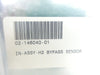 ASM Advanced Semiconductor Materials 02-146040-01 H2 Bypass Sensor New Surplus