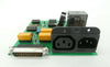 Plasma-Therm 81539 Cassette Module Interlock Board PCB Clusterlock 7000 Spare