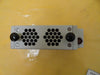 Nova Measuring Instruments 210-42000-01 QTH Illumination Assembly NovaScan Used