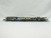 ASML 859-8379-001B PCB Card 851-8554-003F SBX/STD BUS Working Spare