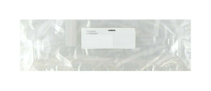 Mattson Technology 57000007 Quartz Panel Cover New Surplus