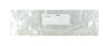 Mattson Technology 57000007 Quartz Panel Cover New Surplus