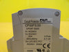 Fuji Electric CP33F3/20 Circuit Protector Reseller Lot of 8 Used Working