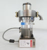 Turbo-V 70 Varian 9699357S015 Turbo Pump & Controller 9698970S001 Sciex Working