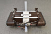Iwaki 02106780 Pneumatic Drive Bellows Pump 1/2"