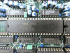 TEL Tokyo Electron MC-31151T T Control PCB Card 1181-000571-13 TS-4000Z Working