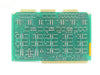 Varian Semiconductor VSEA E-H5997001 Beam Line Control PCB Card Rev. E Working