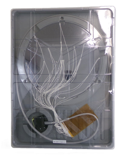 Advanced Sensor Technologies AW-AMAT-319K-01 K-Type T/C Wafer AMAT New Surplus