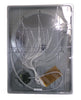 Advanced Sensor Technologies AW-AMAT-319K-01 K-Type T/C Wafer AMAT New Surplus
