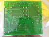 Micrion 150-002560 CLM-SERVO Controller Power Converter PCB Card FEI Working