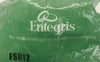 Entegris FSU12 NPT Pipe Straight 3/4" FNPT Reseller Lot of 32 New Surplus