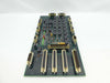 Novellus Systems 02-032374-00 Interlock Board PCB CVD-D New Surplus