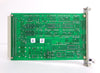 AMAT Applied Materials 0100-91087 Sol/Fil Ext Interface PCB Card Quantum Working