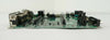 TEL Tokyo Electron 2L81-050089-11 Interface PCB TAB21C-1/TIPC-R New Surplus